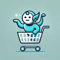 Shop Genie