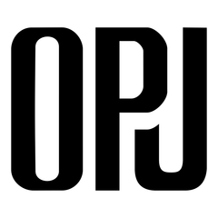 OPJ