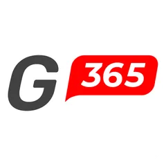 Garage365 Services