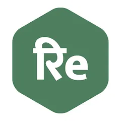Relove