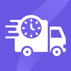 Pulse Delivery Estimator