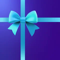 Gift Cards Suite + AI