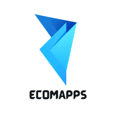 EcomApps ‑ Copy AI