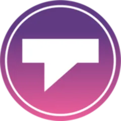 Taggbox Shoppable Social UGC