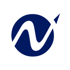 NimbusPost‑ eCommerce Shipping