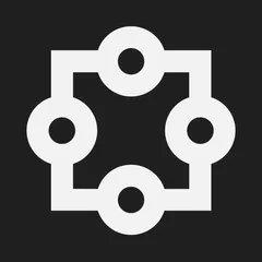 groupmate Combined Listings