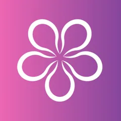 BON Loyalty Rewards Program