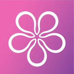 BON Loyalty Program &amp; Rewards