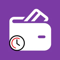 Charge Me Later, Wholesale app