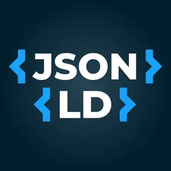 JSON‑LD Express for SEO Schema