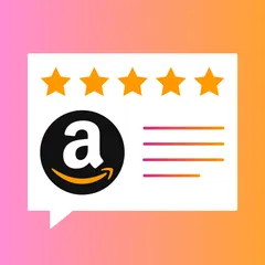 Reputon Amazon Reviews