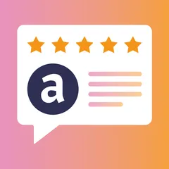 Amazon Reviews by Reputon