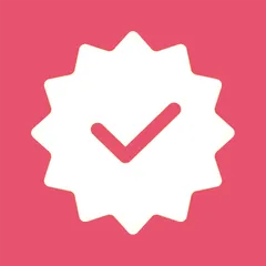 AliReviews: Product Reviews