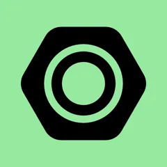 Materials Inventory