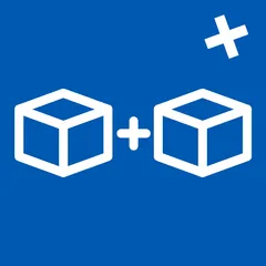 Bundler ‑ Product Bundles