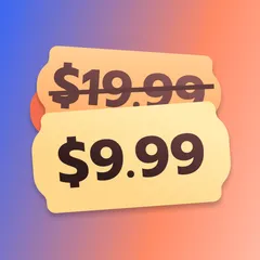 Platmart Bulk Price Editor