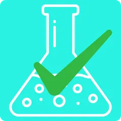 ChemKit ‑ ChemBiozidDV App