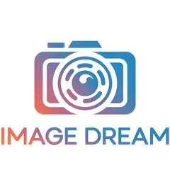 ImageDream