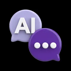 Emily AI Shopping Assistant
