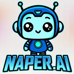 AI Alt Text, Description &amp; SEO