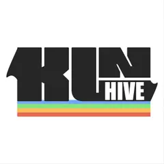 KUNHIVE