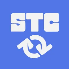 STC Wholesale