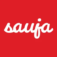 Sauja AI Chat &amp; Product Search