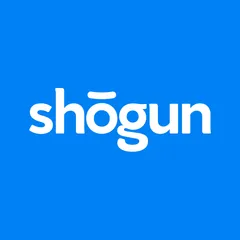 Shogun ‑ A/B Testing