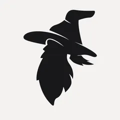 Loyalty Wizard: Rewards