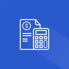 PC Price Calculator by Formula