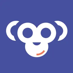 ClearDiscount : Bulk editor