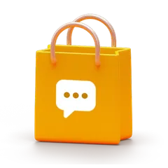 Assistly: AI Chat