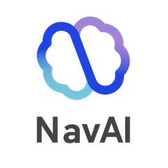 NavAI Analytics