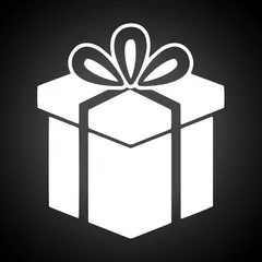 Super: Gift Wrap, Gift Message