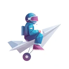 StoreAutopilot Analytics &amp; GEO