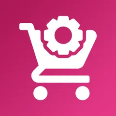 Bony: Checkout Rules &amp; COD