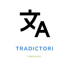 Tradictori