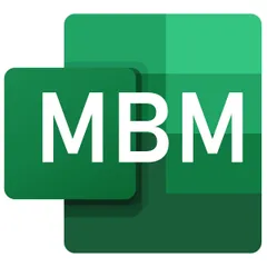 Mbbonz - Bulk Metafields
