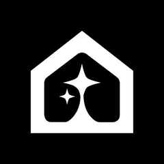 Store AI Audit &amp; SEO