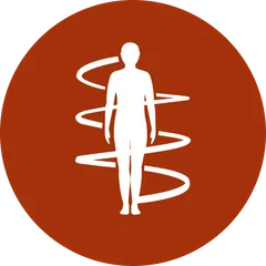 Cinni AI - Product Tagging