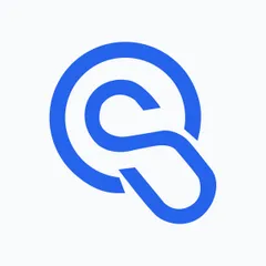 Webrex: SEO Schema &amp; JSON‑LD