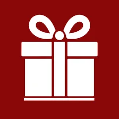 PAL ‑ Gift Wrap, Gift Messages