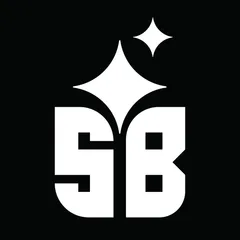 MW: AI Theme Sections Builder