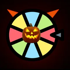 PopSpin ‑ Spin Wheel Popup