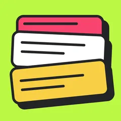 LinkShop ‑ Link in Bio Shop