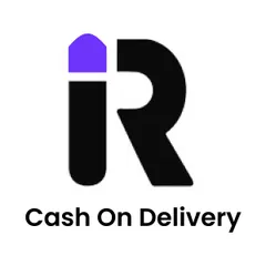 RI Cash On Delivery