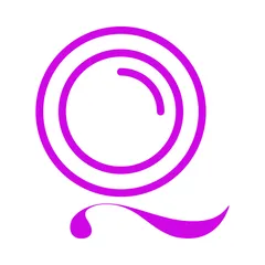 NailQ: Checkout QR