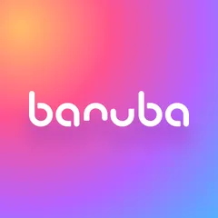 Banuba Virtual Try‑On