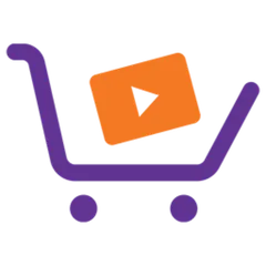 Shopsee
