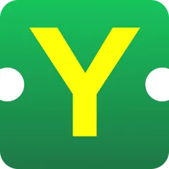YouCupon — Fun Coupon Discount